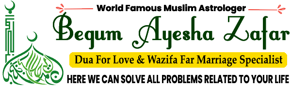 Famous Begum Ayesha Zafar +91-8890344101